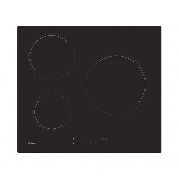 PLACA VITRO CH63DCC (CANDY)